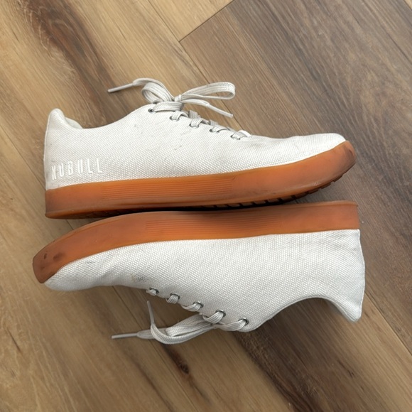 No bull Womens shoes - Picture 4 of 5